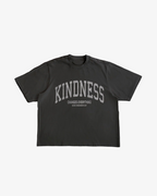 Kindness Tee
