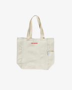 Good Neighbor Tote Bag