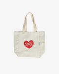 Good Neighbor Tote Bag