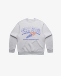 Team Good Sweatshirt