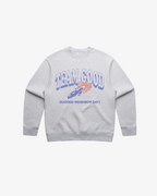 Team Good Sweatshirt