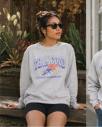 Team Good Sweatshirt