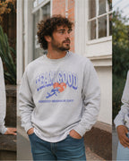 Team Good Sweatshirt